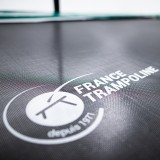 Cama elástica Apollo Sport 300 - Pack XXL