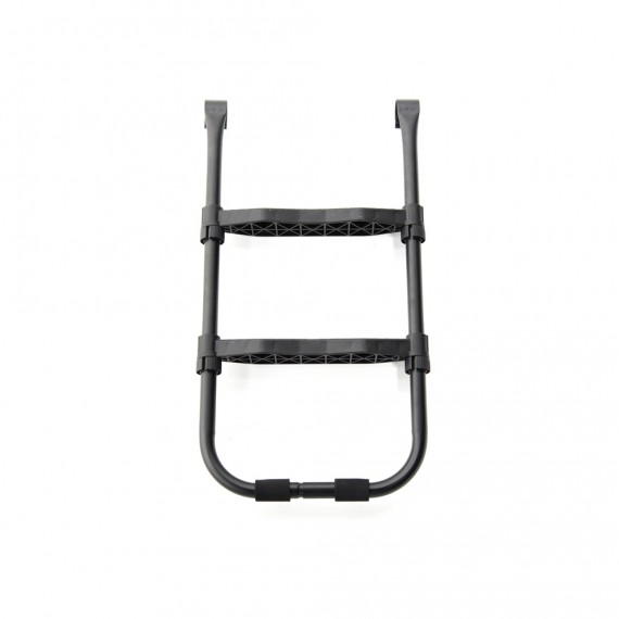 Cama elástica Apollo Sport 300 - Pack XXL