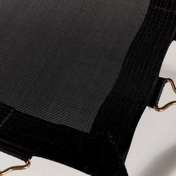 Toile de saut pour trampoline Apollo Sport 500- Air Jump