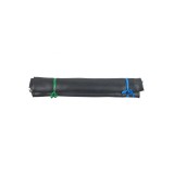 Tela de salto para cama elástica Ø 488 con 120 muelles 210 mm