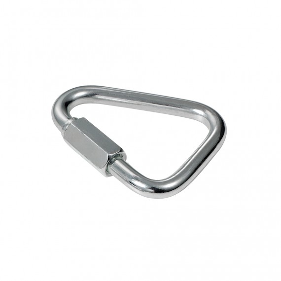 Polea para slackline Polea para slackline