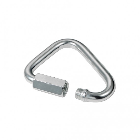 Polea para slackline Polea para slackline