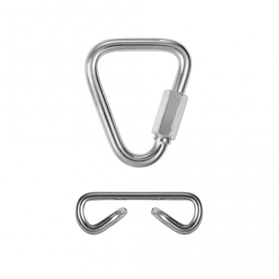 Trapecio - Ninja Slackline Trapecio - Ninja Slackline
