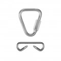 Trapecio - Ninja Slackline Trapecio - Ninja Slackline