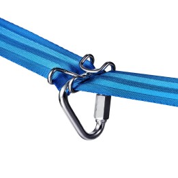Trapecio - Ninja Slackline