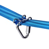 Trapecio - Ninja Slackline