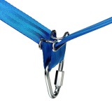 Trapecio - Ninja Slackline