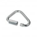 Trapecio - Ninja Slackline Trapecio - Ninja Slackline