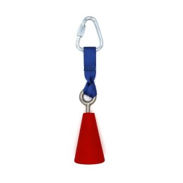 Cono - Ninja Slackline Pro