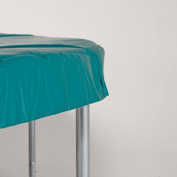 Cama elástica Booster 390