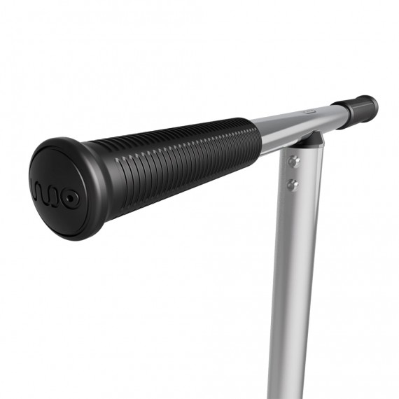 Scooter Trampolín Indo 570mm Scooter Trampolín Indo 570mm