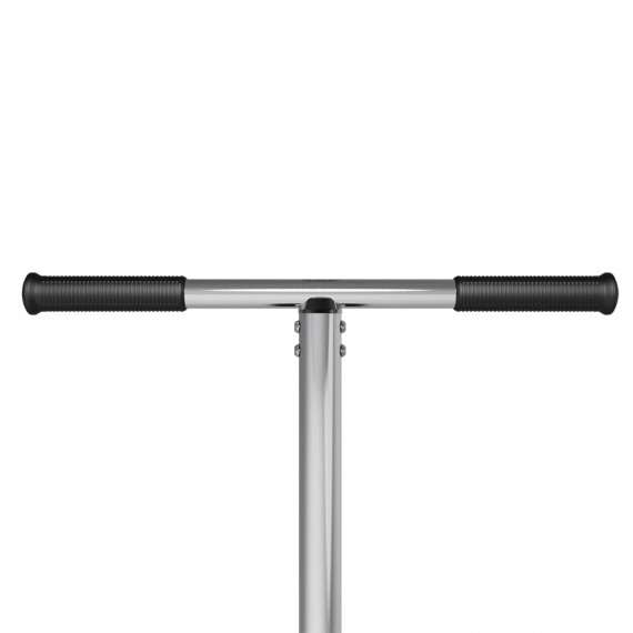 Scooter Trampolín Indo 570mm Scooter Trampolín Indo 570mm