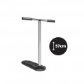 Scooter Trampolín Indo 570mm Scooter Trampolín Indo 570mm