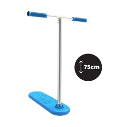 Scooter Trampolín Indo Pro