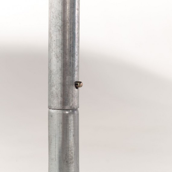 Cama elástica Booster 390