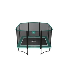 Cama elástica Apollo Sport 300