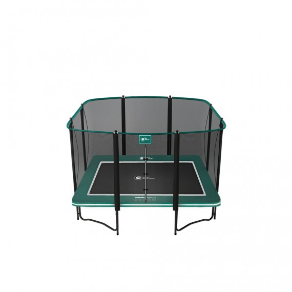 Cama elástica Apollo Sport 300