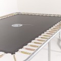 Tela de salto para cama elástica Apollo Sport 300 para 68 muelles 180 mm