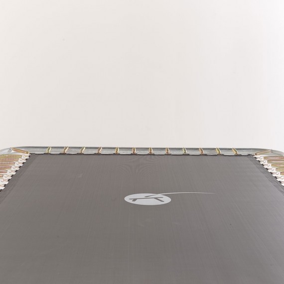 Tela de salto para cama elástica Apollo Sport 300 para 68 muelles 180 mm