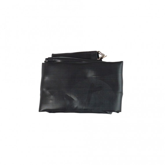 Tela de salto para cama elástica Apollo Sport 300 para 68 muelles 180 mm