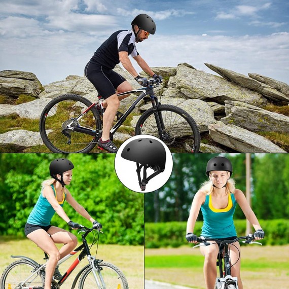 Casco de tirolesa Casco de tirolesa