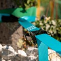 Curso Ninja XL + Slackline Curso Ninja XL + Slackline