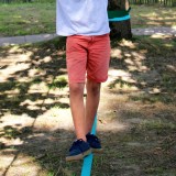 Slackline XL 