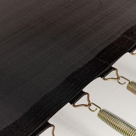 Toile de saut pour trampoline Apollo Sport 400 - Air Jump