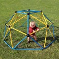 Cúpula de escalada de 1,80 metros para niños Cúpula de escalada de 1,80 metros para niños
