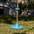 Cuerda de escalada XL - Ninja Slackline