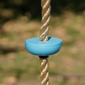 Cuerda de escalada XL - Ninja Slackline