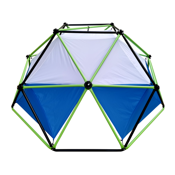 Tienda para la cúpula de escalada 2,50m Tienda para la cúpula de escalada 2,50m