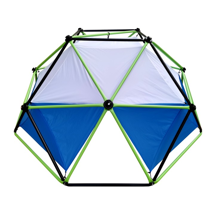 Tienda para la cúpula de escalada 2,50m