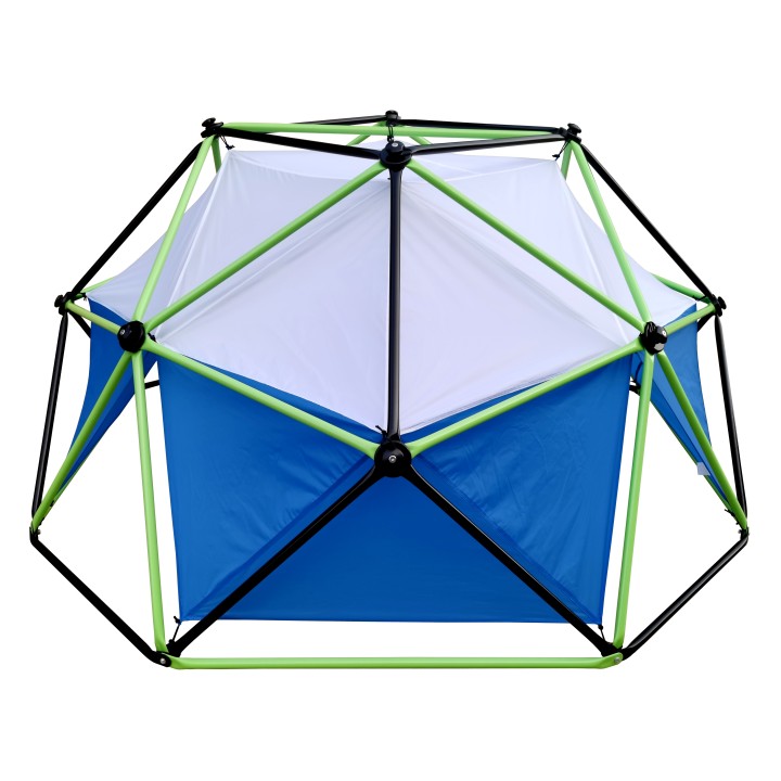 Tienda para la cúpula de escalada 2,50m