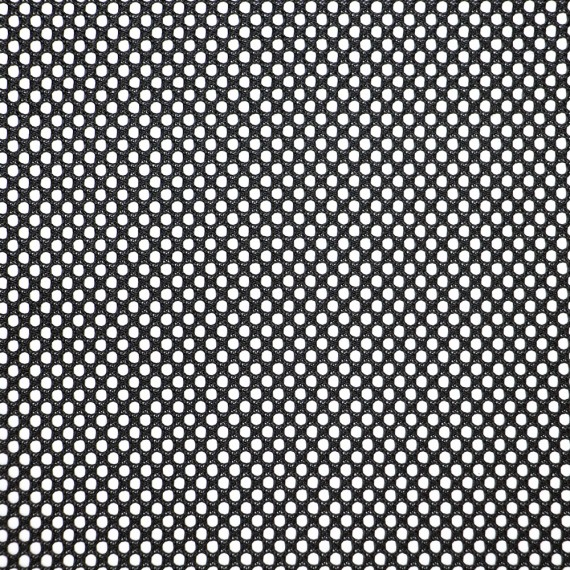 Red textil Apollo Square Premium Red textil Apollo Square Premium