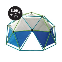 Tienda para la cúpula de escalada 3,00m