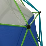 Tienda para la cúpula de escalada 3,00m