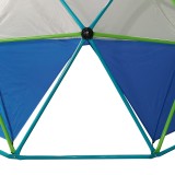 Tienda para la cúpula de escalada 3,00m