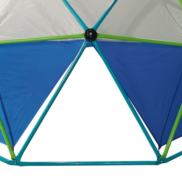 Tienda para la cúpula de escalada 3,00m