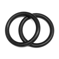 Disco para el Curso Ninja