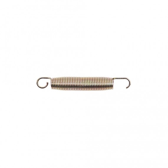 Lote de 20 muelles 180 mm  Lote de 20 muelles 180 mm