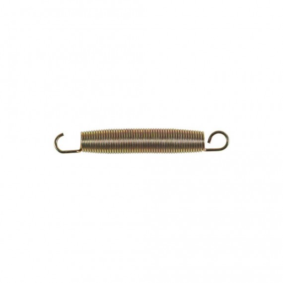 Ressort 199 mm  Ressort 199 mm