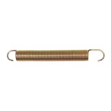 Muelle 250mm