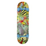 Tramposkate 
