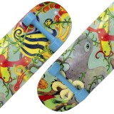 Tramposkate 
