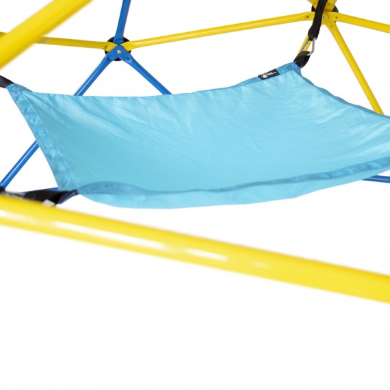 Hamaca para la cúpula de escalada 1,80m