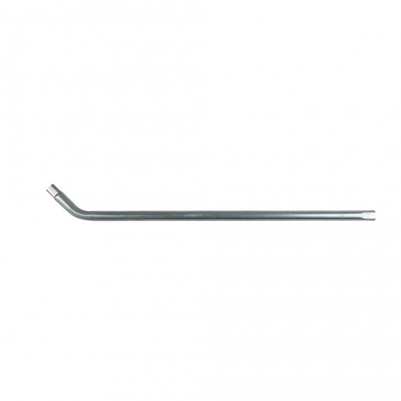 Arco de círculo de estructura Waouuh 430