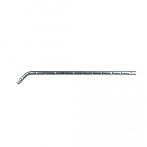 Arco de círculo de estructura Waouuh 390