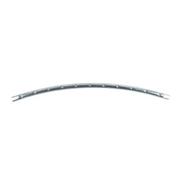 Arco de círculo de estructura Booster 460