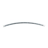 Arco de círculo de estructura Booster 430